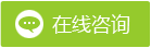 爱游戏app网页版官方入口：2017-2022年中邦专用化学人格业墟市考核领会与投资战术筹商探究陈说