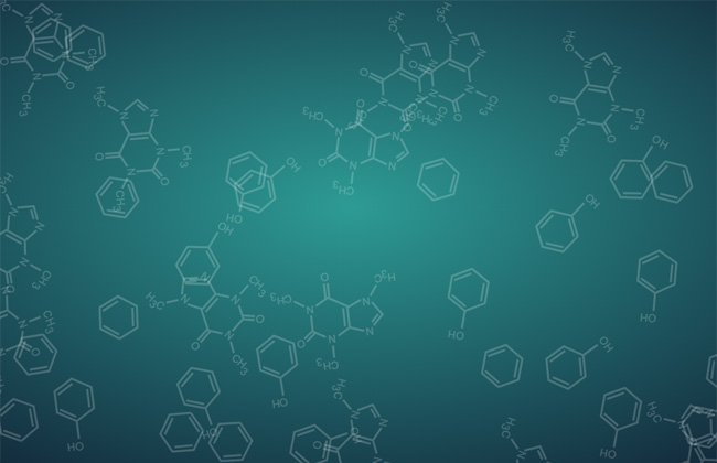 爱游戏app官方网站手机版：化学判辨