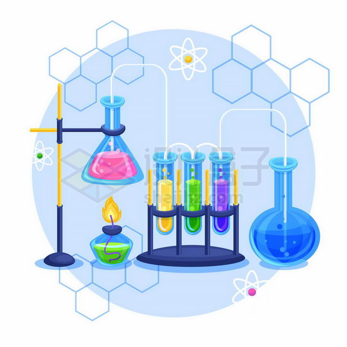 ayx爱游戏官方网页：化学用品 - 豆丁网